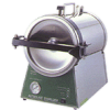 Autoclave