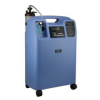 Oxygen Concentrator 5L  M50