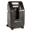 Oxygen concentrator 5L (Drive devilbiss)