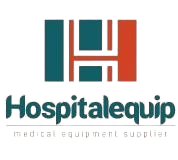 Hospitalequip