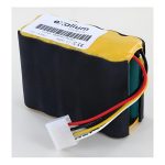 AED CU-ER1 or CU-ER2 _ Battery only