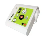 AED Saver Smarty _ Battery only