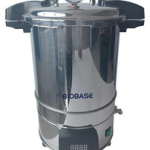 Autoclave BKM-K18N Table Top