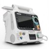 Defibrillator Life 9_ Carry Case only