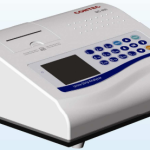 Urine Analyzer up to 11 Parameters