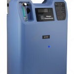 Oxygen Concentrator 5L