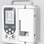 Infusion Pump ANT-Bolus  1-699ml/hr