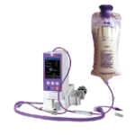 Feeding Pump KL5021A (Enteral)