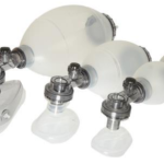 Ventilation & Respiratory