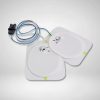AED Saver1 _ Pre-connected  Adult Pads