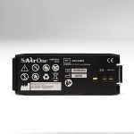 AED Saver1 _ Battery disposable