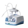 Suction unit Aspiret 15L/mn 220v 50Hz