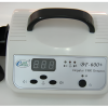 Fetal Doppler BF600+, 2Mhz portable with up 4hrs Battery operation