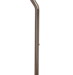 Walking Stick Quad Bent