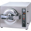 Autoclaves 24L -196L, Class S or B
