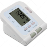 Blood Pressure Clinical use 4xAA Battery, No data port