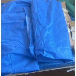 Sterilization Crepe paper,1’s (Moq)