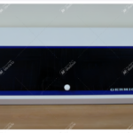 Sterilizer Ultraviolet Violet 30W
