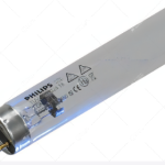 Sterilizer Ultraviolet Violet 15W _ Bulb only