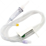 Admin IV Set 20 drops 1’s-Moq