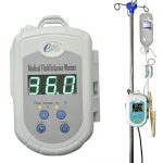 Blood Fluid 1-Tube warmer BFW1000