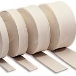 Bandage Tubular 20m non-Sterile Assorted sizes, Pack of 100’s