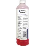 Bioscrub 500ml without pump Hand wash