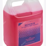 Bioscrub 5L B. Braun