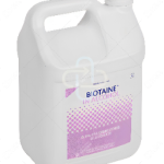 Biotain 0.5% chlorhexidine and 70% alcohol, 5L