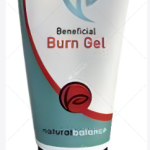 Burn gel 175ml 1’s  ( After Burn)