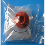 CPR Mouthpiece 1’s (Moq)--Hi Care