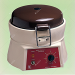 Centrifuge 24x15ml for extensive Laboratory applications