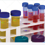 Centrifuge Tubes 2ml -15ml conical 500’s pack