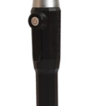 Otoscope-Ophtalmoscope _ Mini re-chargeable Desk only