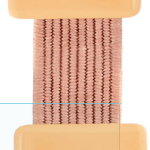 Bandage Clip 1’s (Moq)