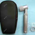Dermatoscope 10 times Magnification(Zipper bag)