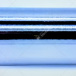 Dermatoscope 10 times Magnification(Zipper bag) _ Bulb only