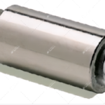 Otoscope Conventional/ Fibre Optic _ Bulb only 1’s (Moq)