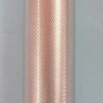 Diagnostic Set universal ENT_ Handle only