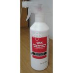 Chlorhexidine 500ml Spray