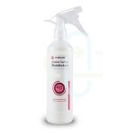 Disinfectant _ 500ml B Braun with trigger spray 1’s (Moq)