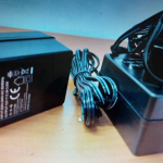 Doppler  Fetal BF500+ _ Adaptor only