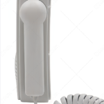 Doppler Fetal model BF500_Probe only