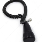 Doppler Fetal model BF600+_Probe only