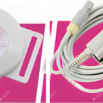 Fetal Monitoring CMS800G_ Tocco probe only