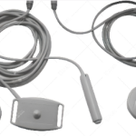 Fetal Monitoring CMS800G _ Twin probe only