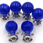 ECG bulb 1’s (moq)