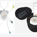 ECG 8-Lead Monitoring for professionals & Non-professionals ( D-HEART)