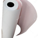 ECG Machine 12-Lead 8”inch Screen with Interpretation _ Paper only