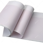 ECG Record Paper for  Welch Allyn CP100